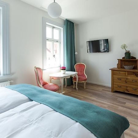Artem Orbis Hotell Jena Eksteriør bilde
